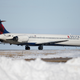 Illustration for article titled Delta Flights Grounded Worldwide After Unexplained Computer Shutdown (Updating)